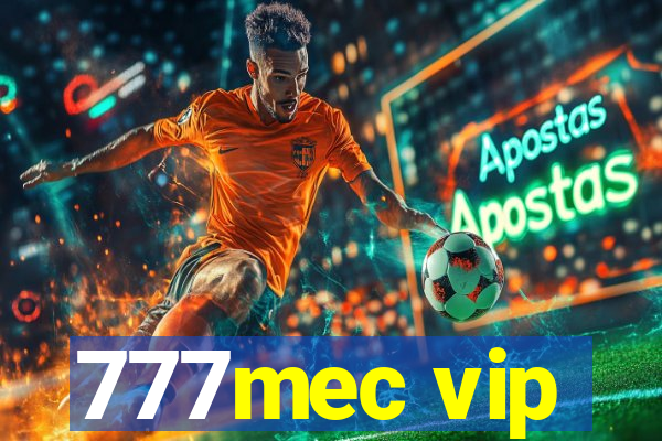 777mec vip